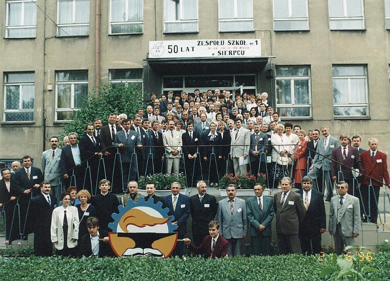 153   - 21.06.1996 r. Jubileusz 50-lecia MECHANIKA, III Zjazd Absolwentow.jpg